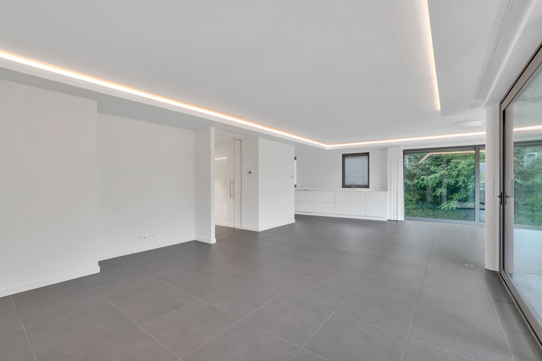 Appartement te koop foto 8