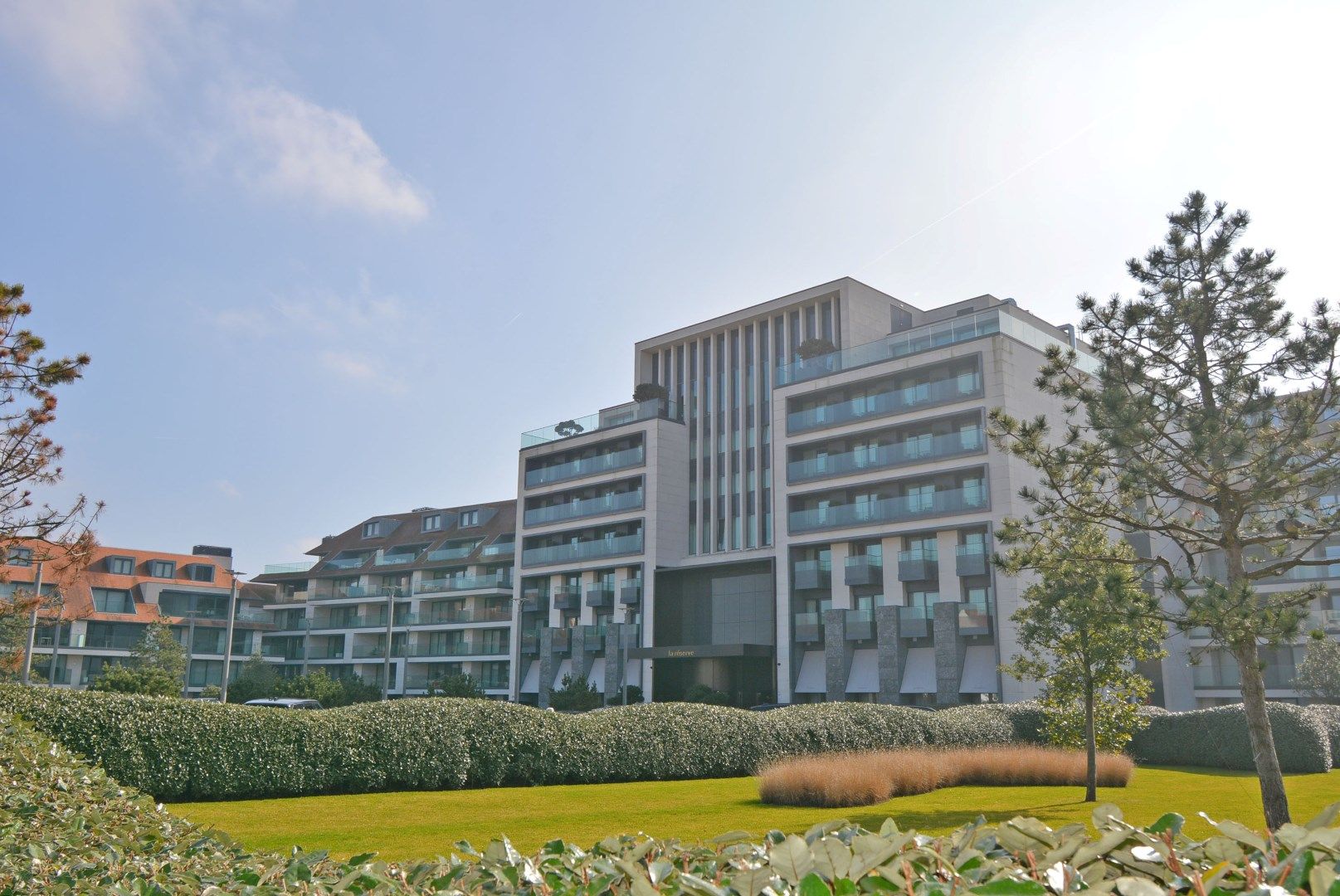 ()=>{if(producerUpdateValueVersion(node),producerAccessed(node),node.value===ERRORED)throw node.error;return node.value} Elizabetlaan 160 - - 8300 Knokke-Heist