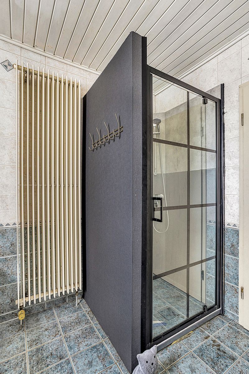 Energiezuinige open bebouwing op perceel van 924m². foto 15