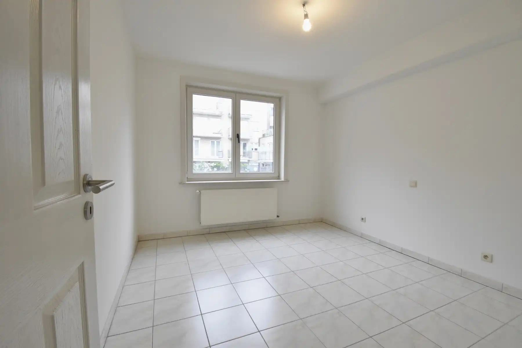 Appartement te huur foto 10