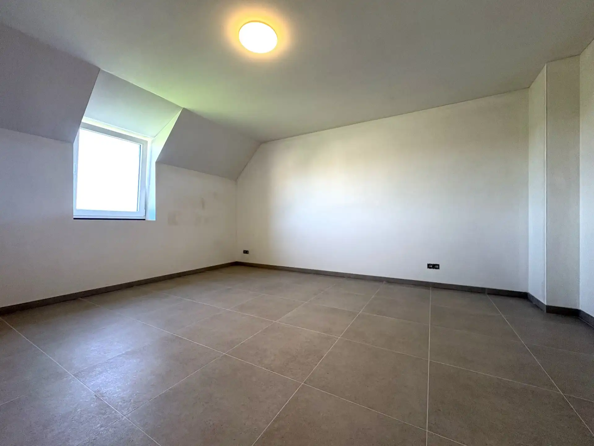 Luxueuze nieuwbouwwoning te huur nabij centrum Waregem foto 16
