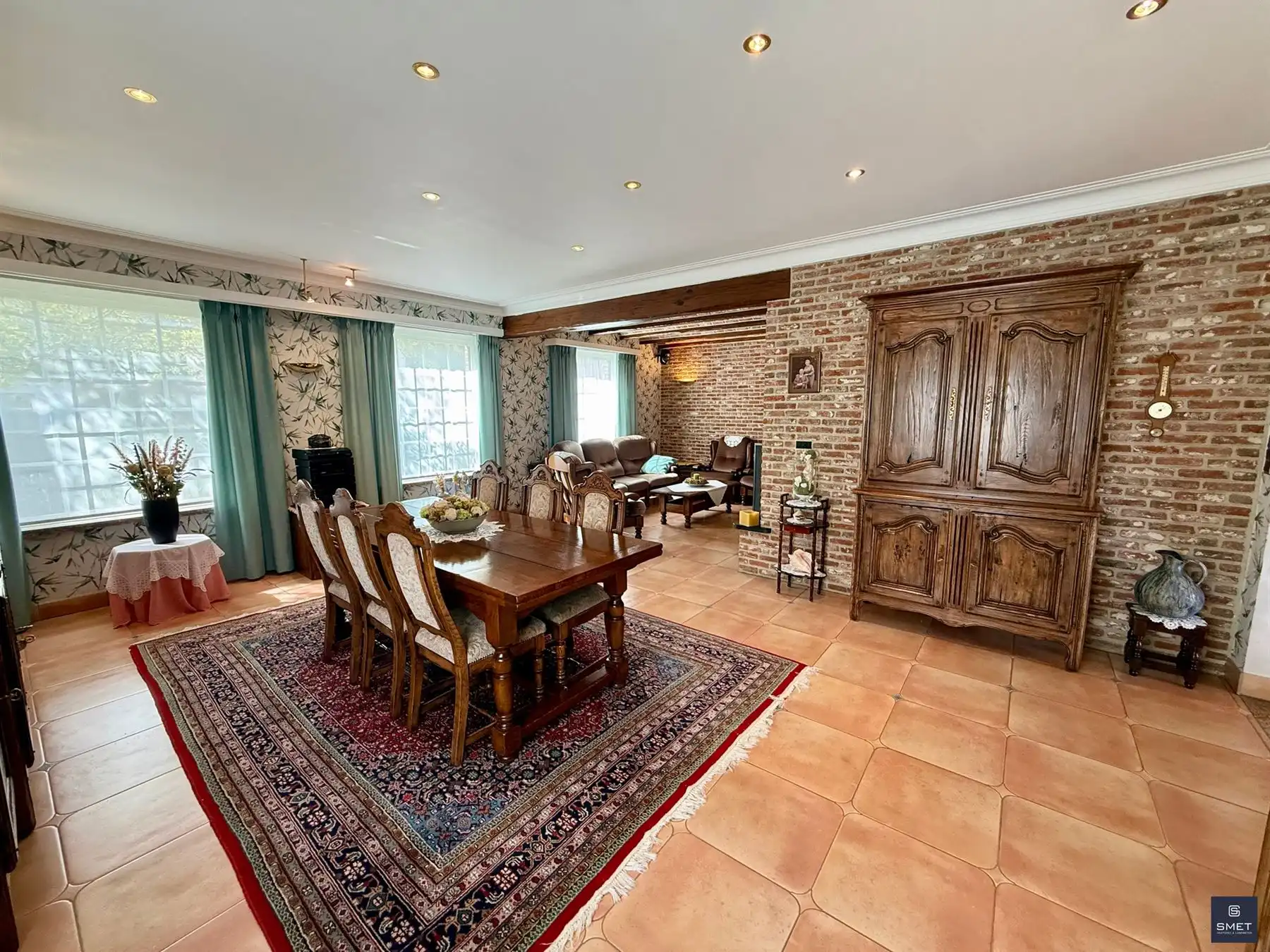 villa foto 7