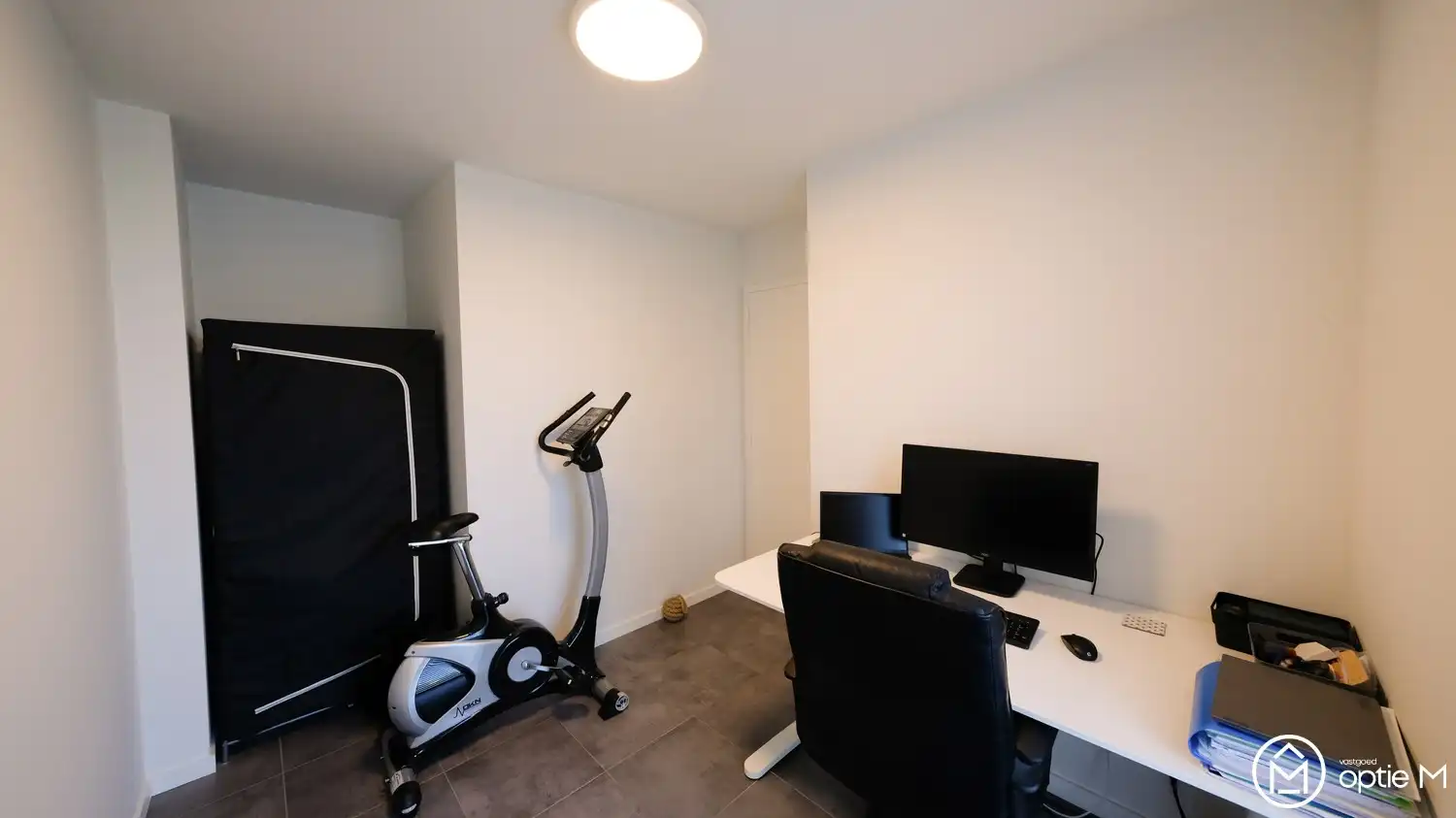 Stijlvol wonen in Hasselt: gezellige woning met 3 slaapkamers, tuin, garage en kelder te huur - ideale uitvalsbasis voor stedelijk leven in je eigen bubbel foto 20