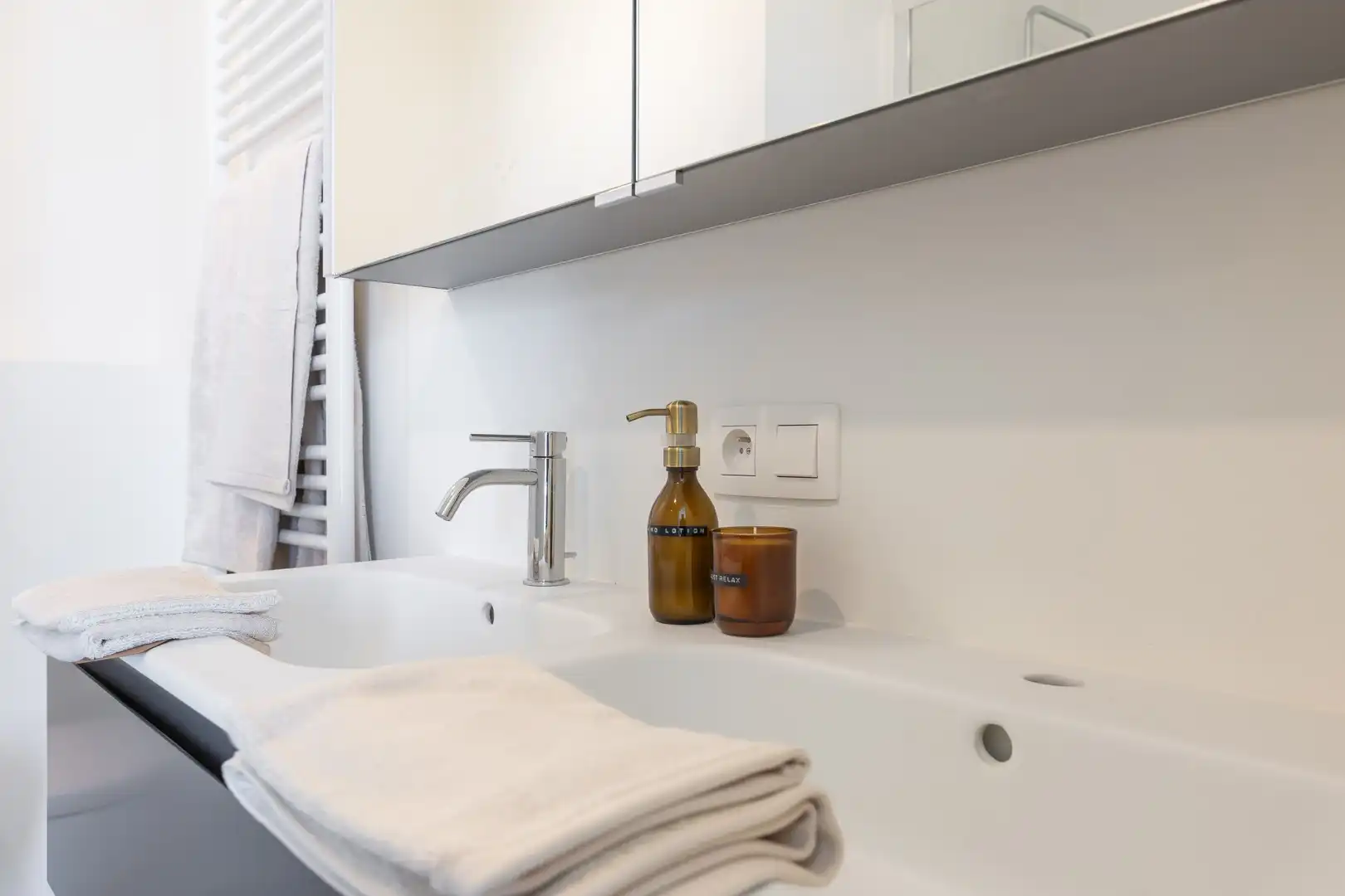 Appartement te koop foto 15