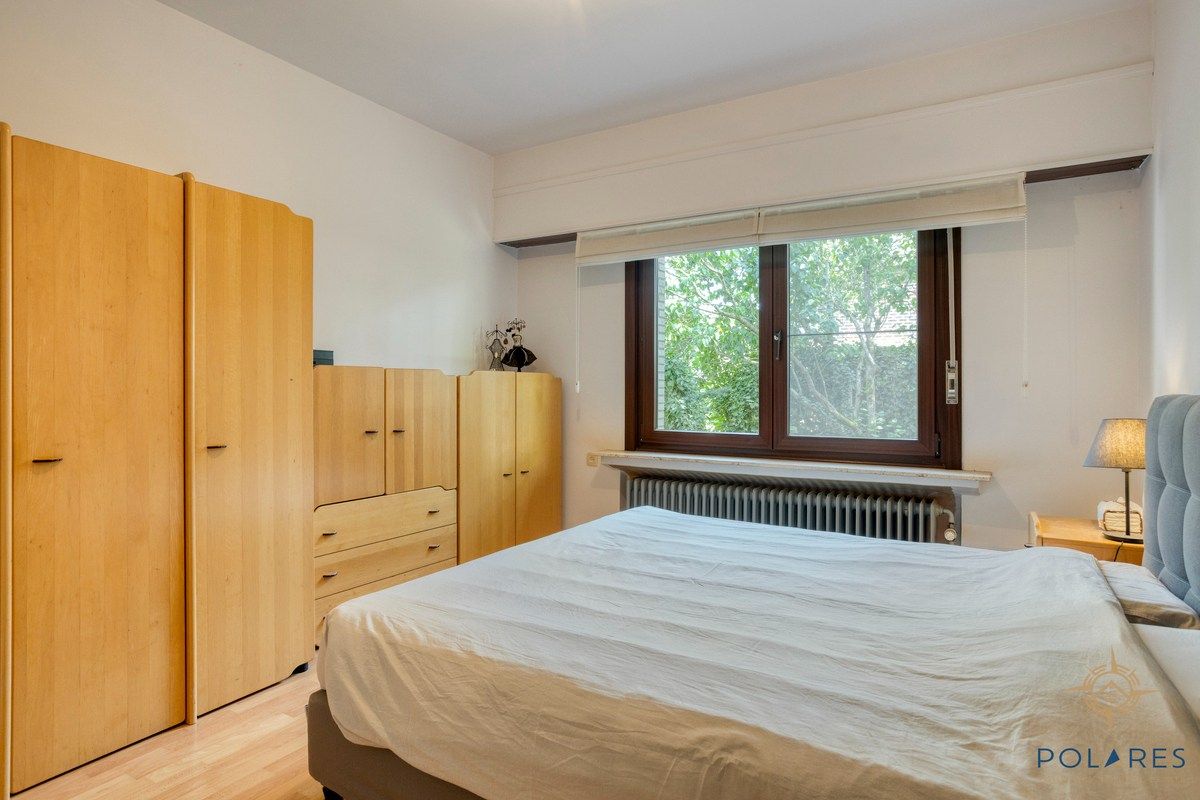 Ruime instapklare villa met prachtige zuidgerichte tuin foto 16