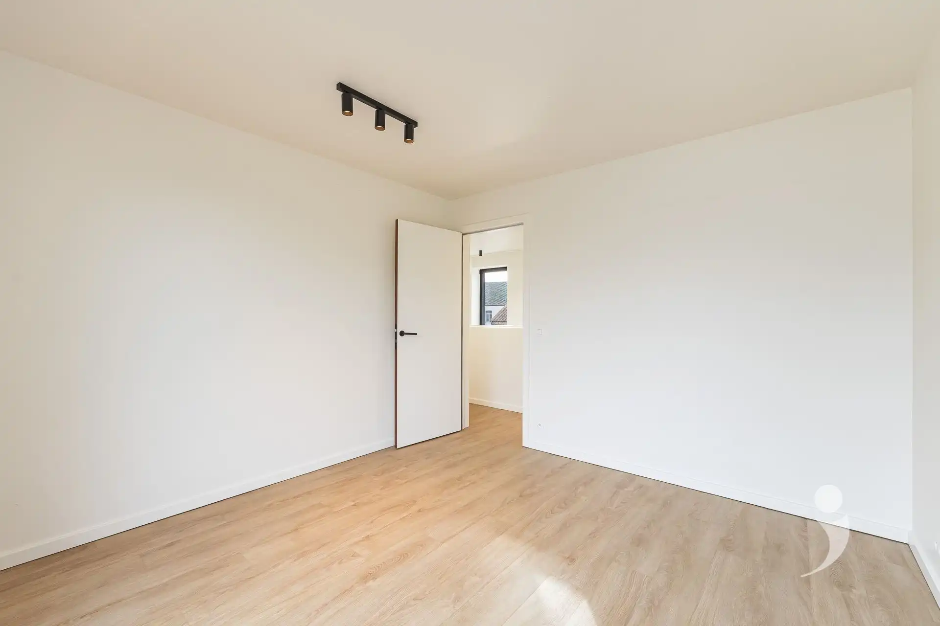 Prachtige BEN-nieuwbouwwoning te Houwaart (2% RR!) foto 16