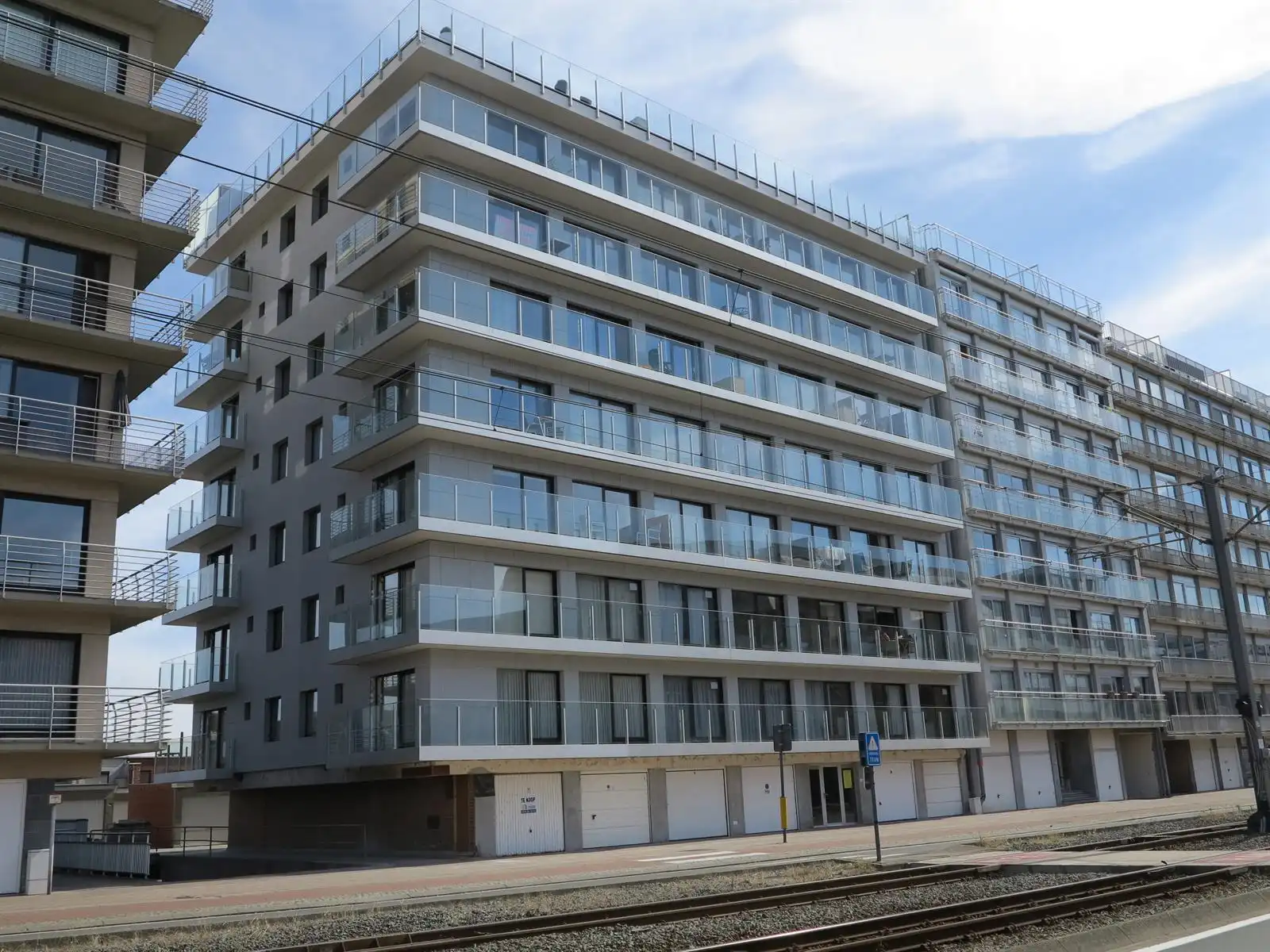 Res. EDELWEISS foto 16