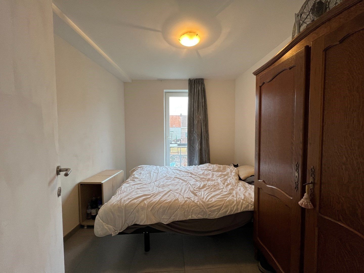 Opbrengsteigendom (+ 4,5%) - vernieuwbouw in centrum! foto 17