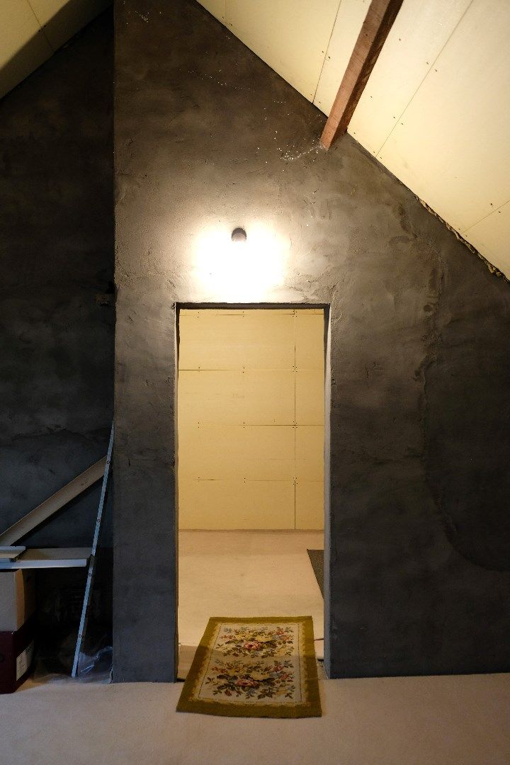 Ruime woning met garage, bijgebouwen en tuin en veel potentieel voor extra slaapkamers foto 20