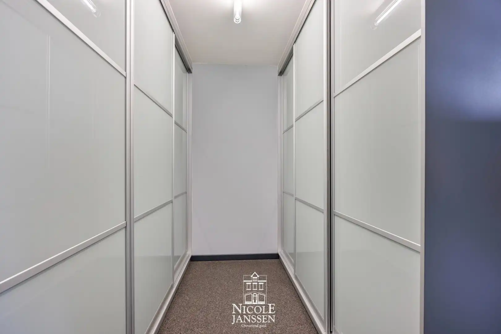 Instapklare gezinswoning  foto 18