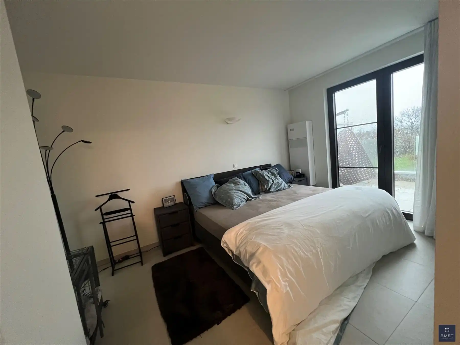 penthouse foto 17