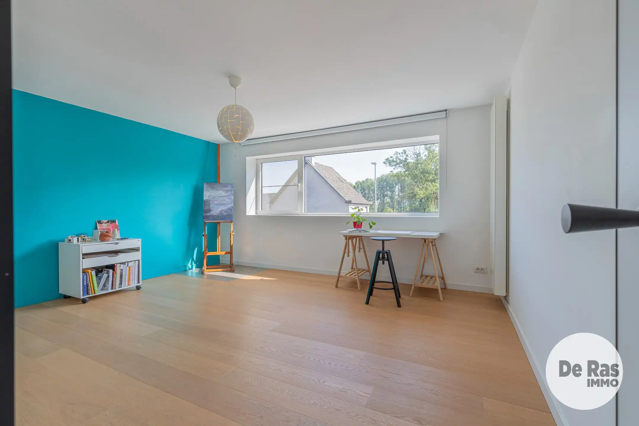 ERPE- Prachtige instapklare woning voorzien van alle comfort foto 18