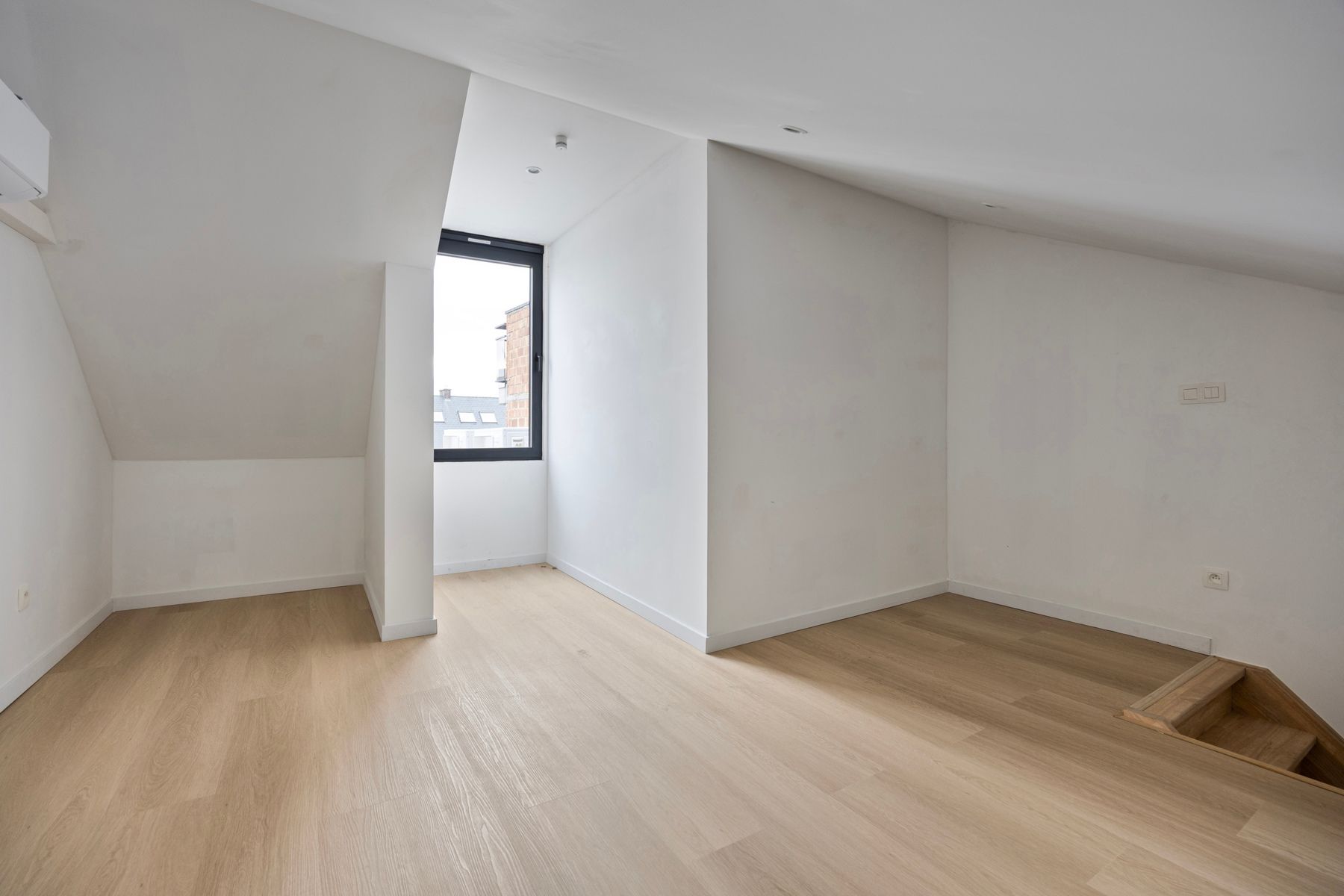 Studeren in Residentie Jacob foto 25