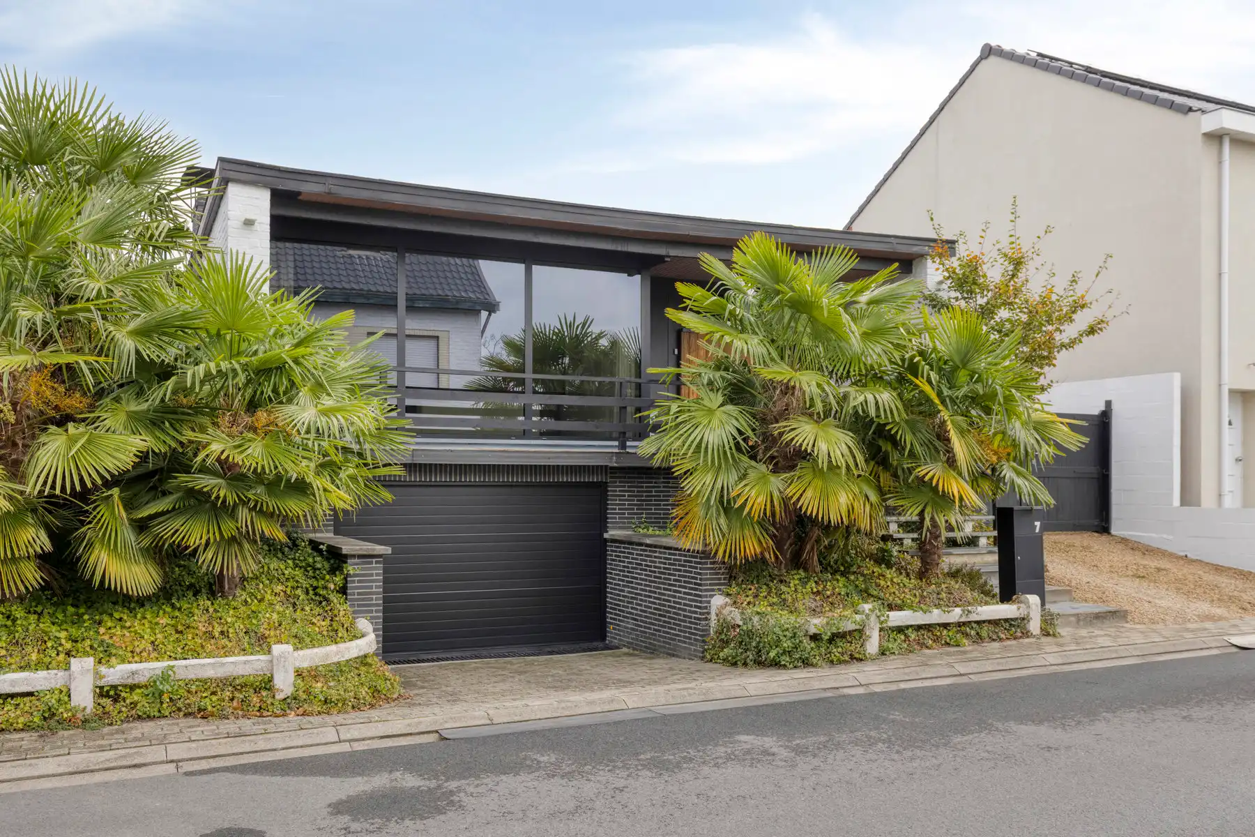 *** ONDER COMPROMIS ***  foto 22