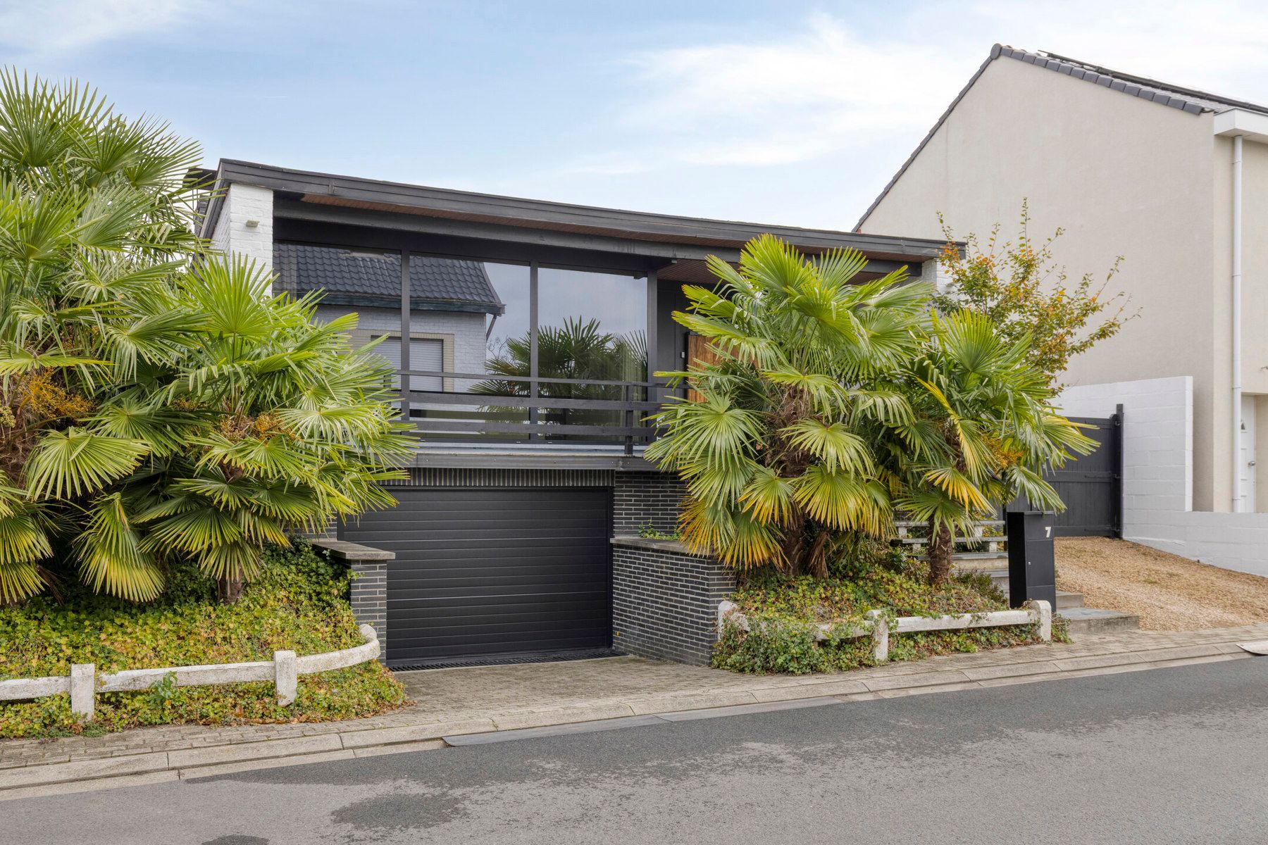 *** ONDER COMPROMIS ***  foto 22