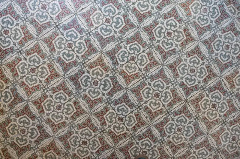 Karaktervolle woning met veel potentieel op 23are foto 37