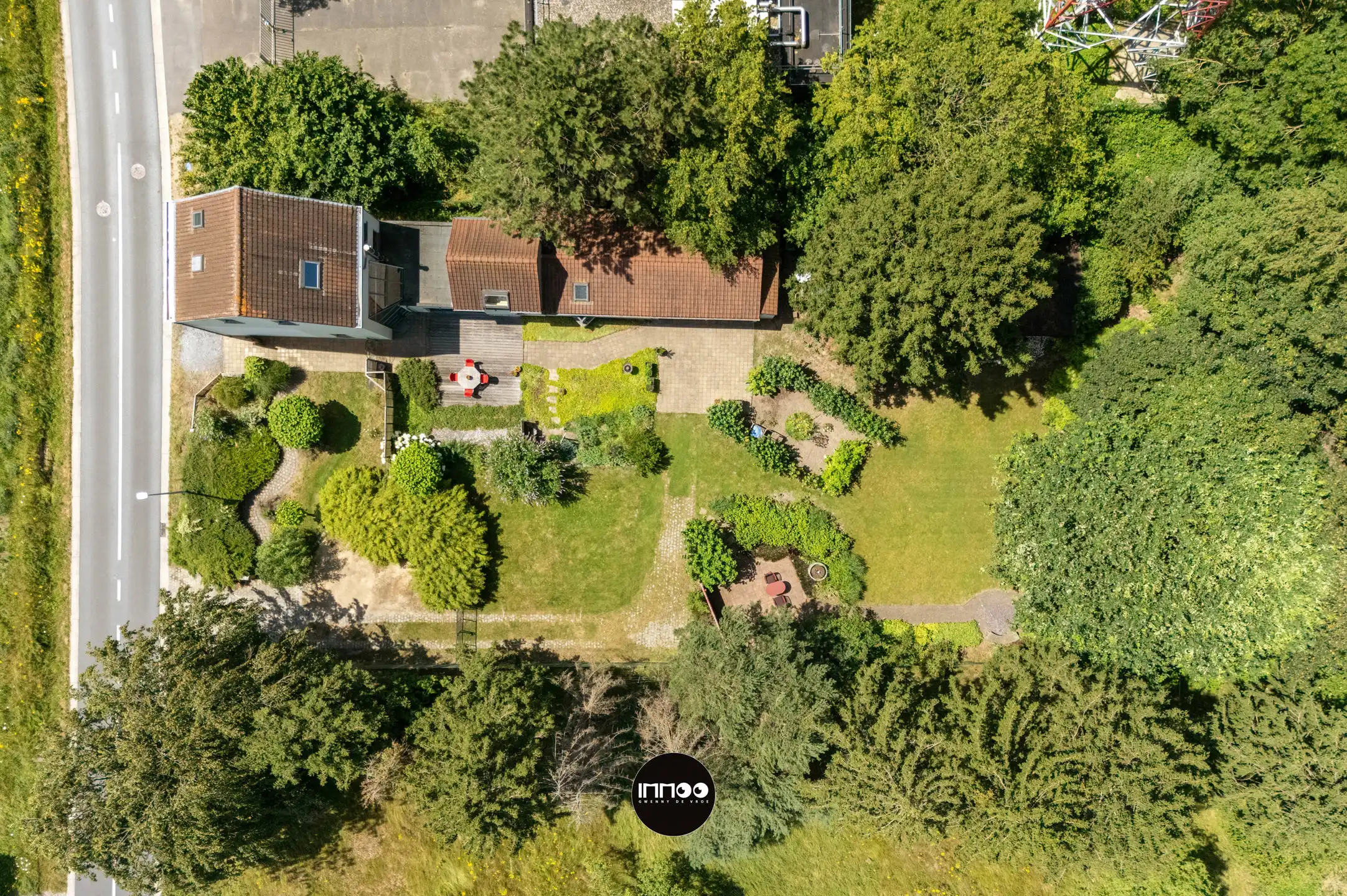 Huis te koop foto 33