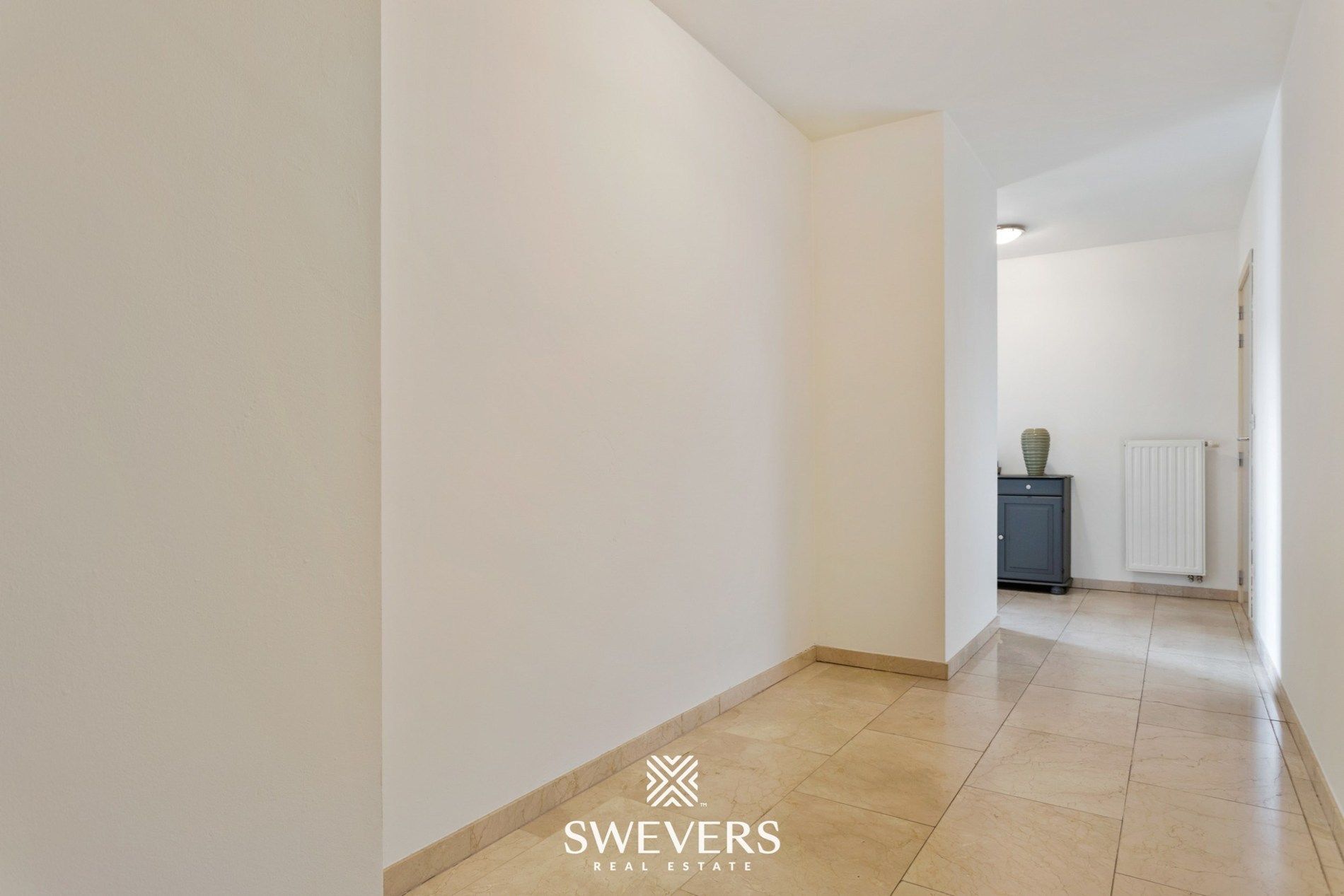 Instapklaar appartement van 136 m² met twee slaapkamers vlakbij het centrum van Bilzen   foto 15