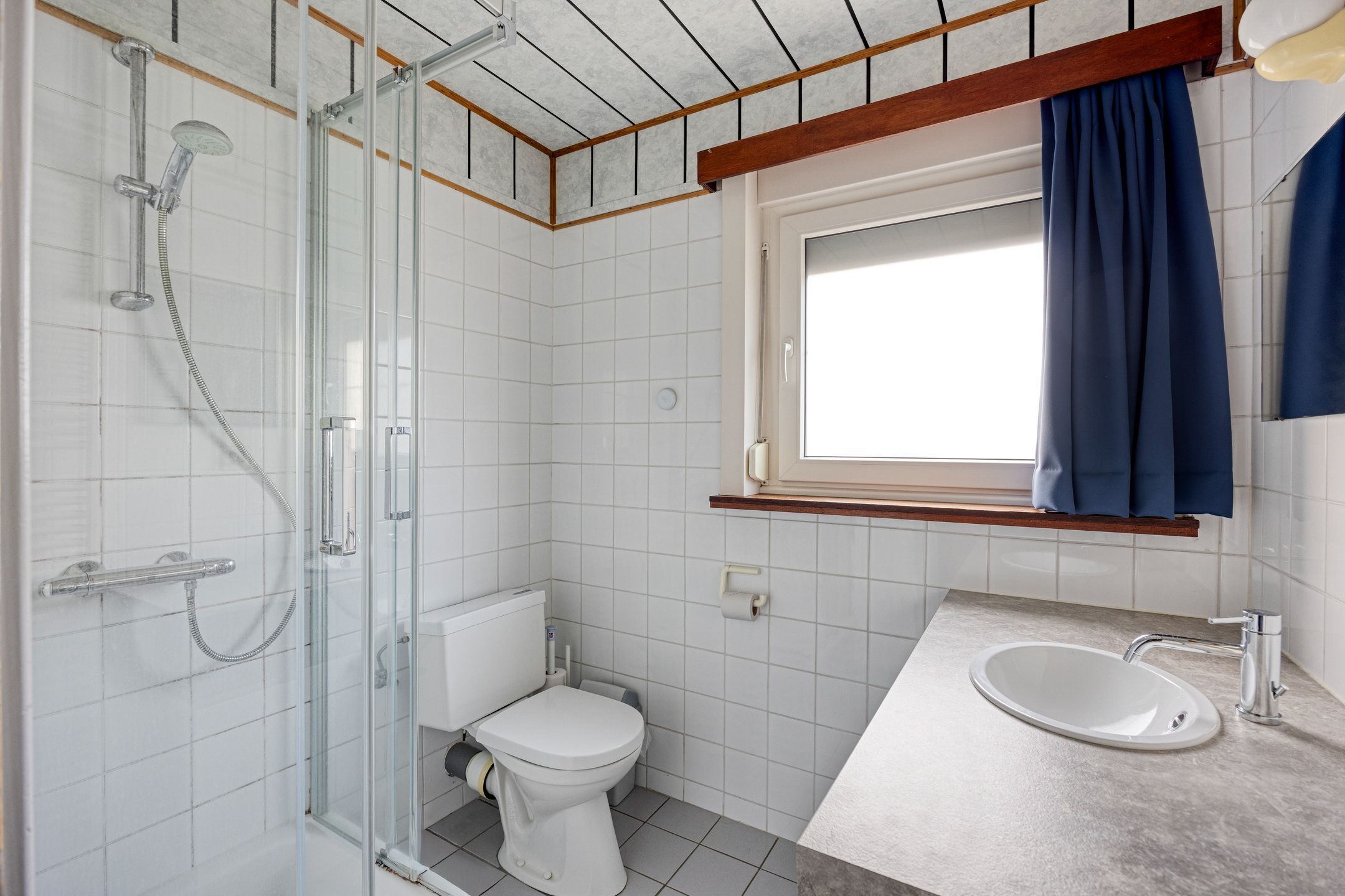 Huis Te Koop foto 15