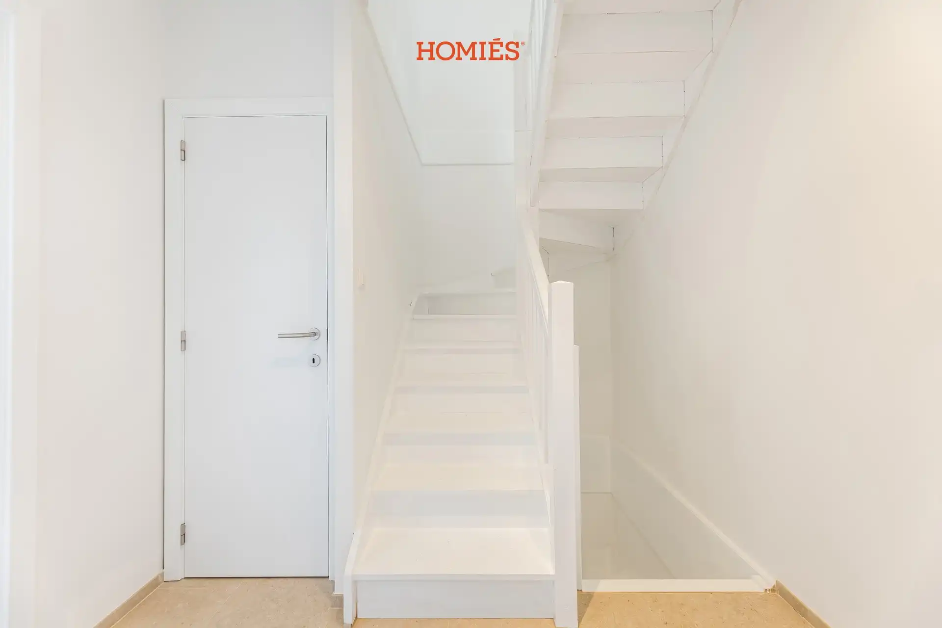 Recente kangoeroewoning met twee volwaardige woonunits foto 20