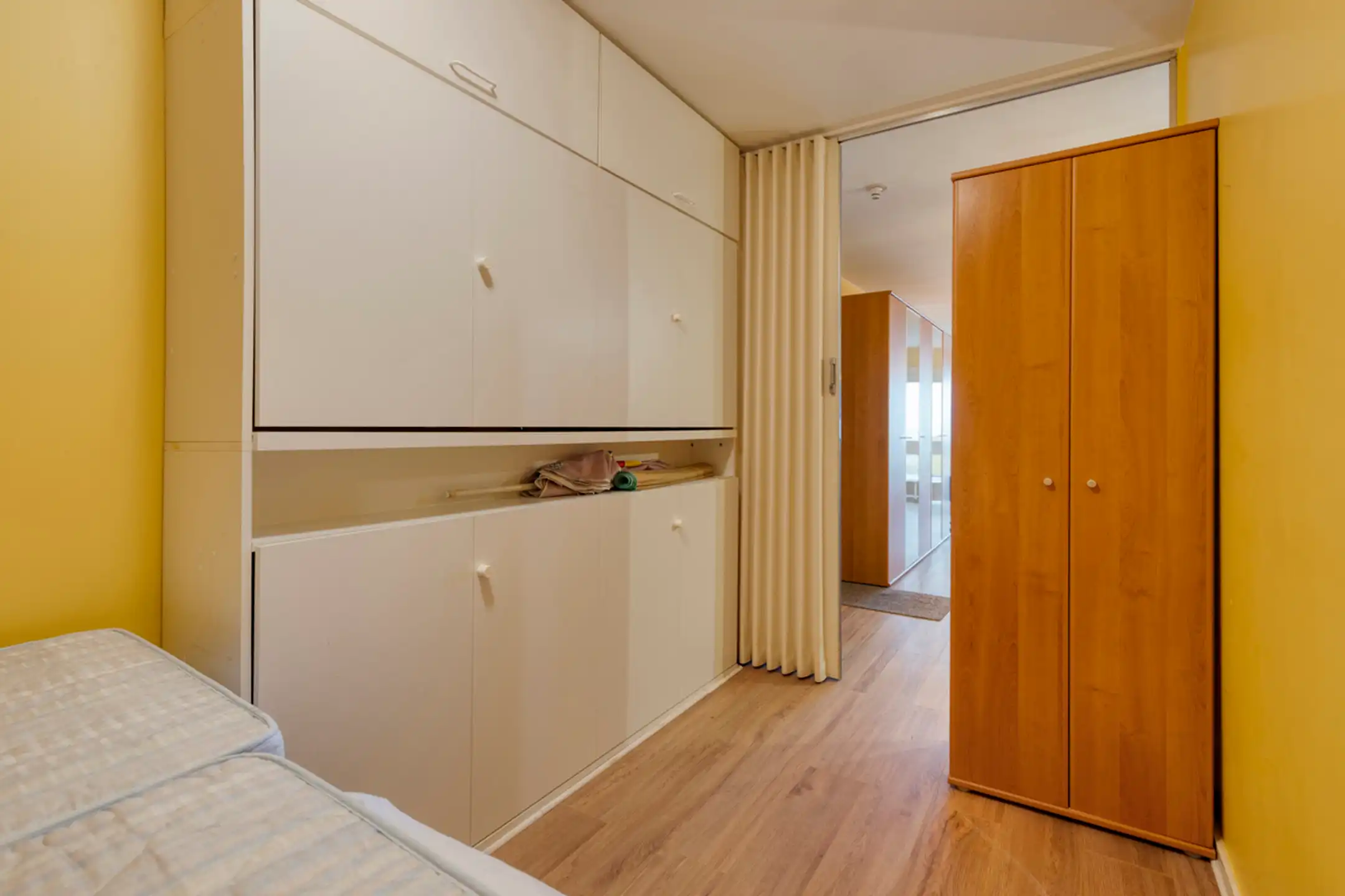 Appartement te koop foto 11