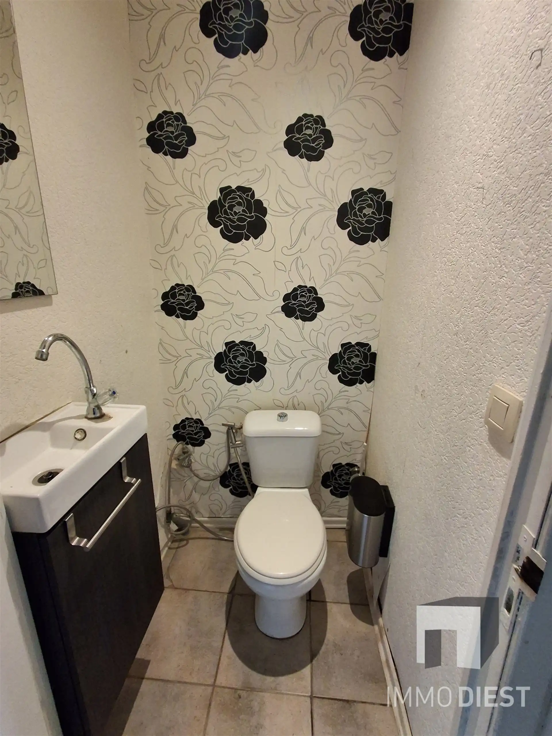 Deze woning kopen aan 2% registratierechten en renoveren aan 6% BTW foto 22