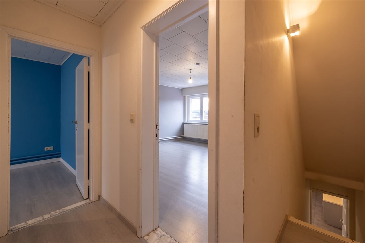 Instapklare woning met 3 slk.  foto 20