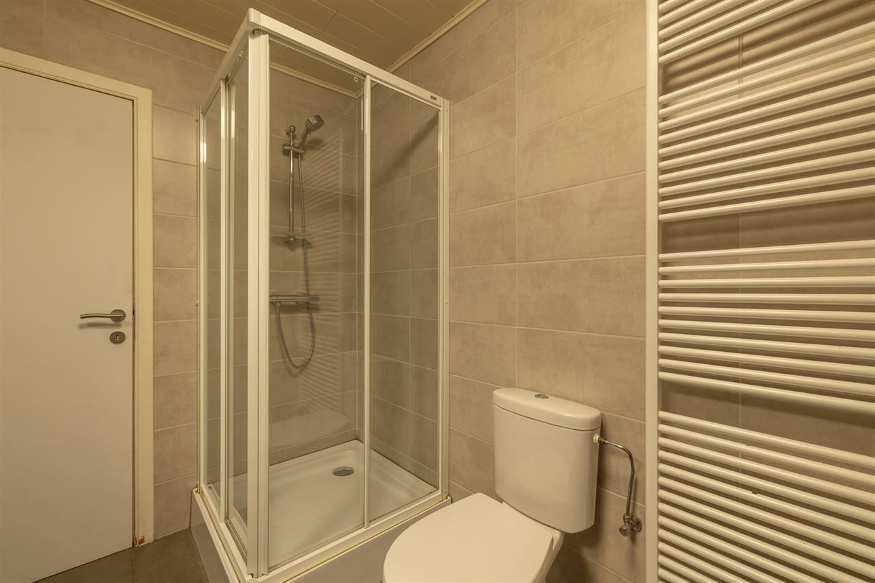 Instapklare woning met 3 slk. op 5a65ca foto 20