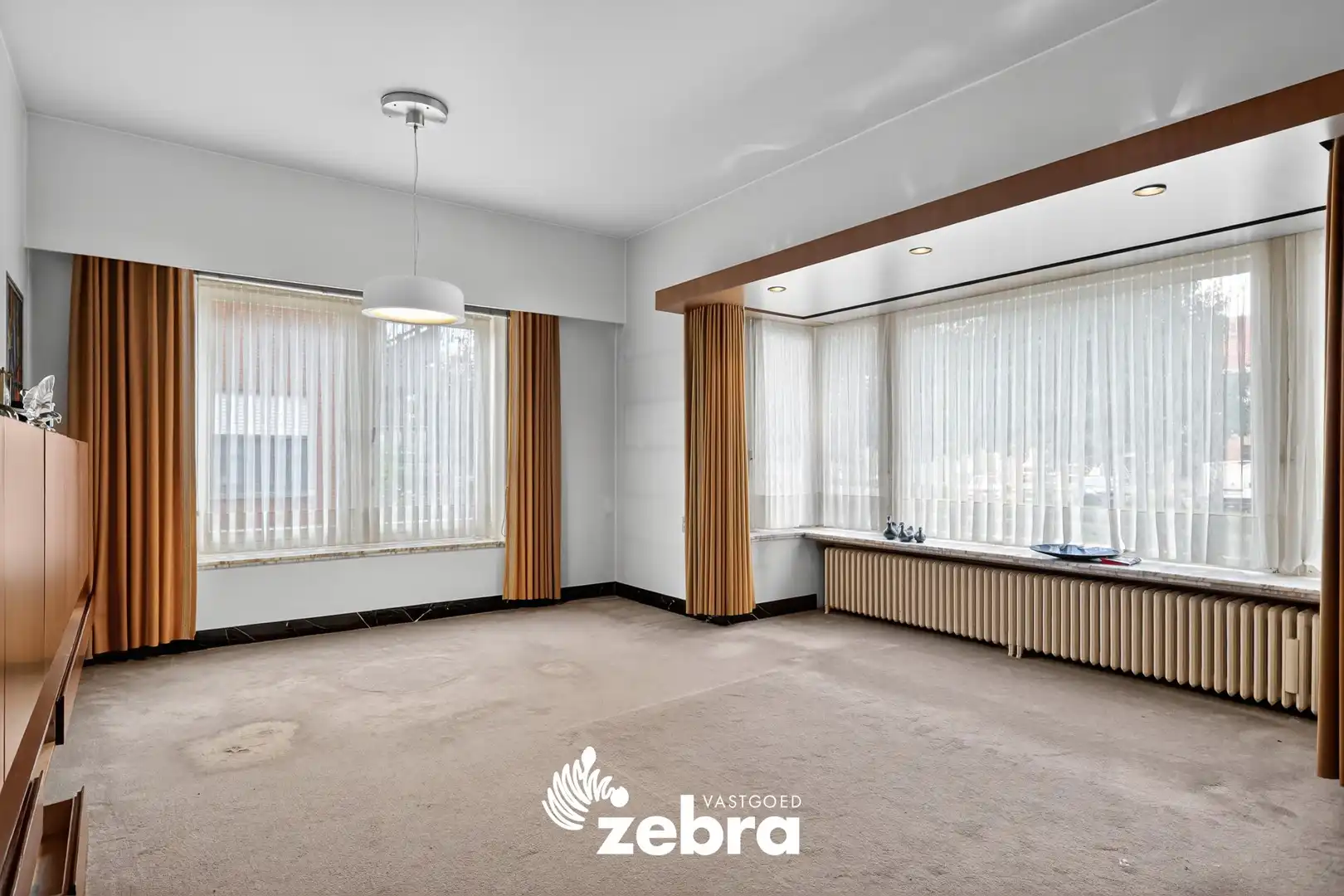 Unieke karaktervolle herenwoning met mogelijkheid voor zelfstandig beroep! foto 8