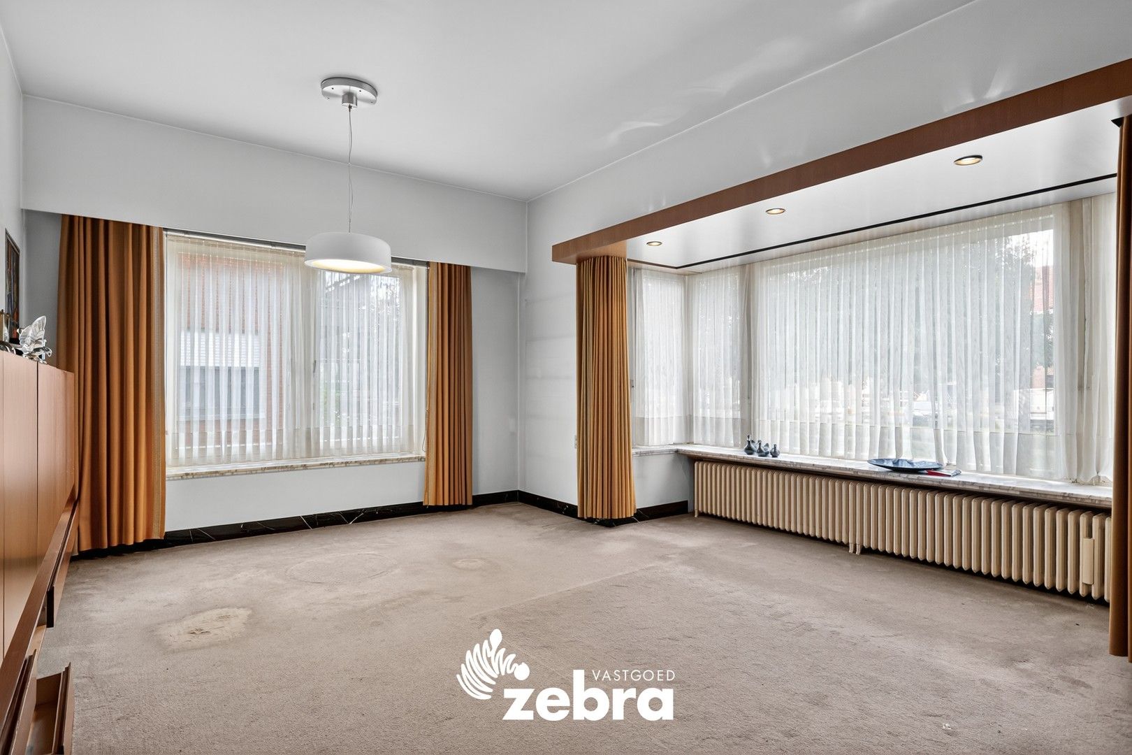 Unieke karaktervolle herenwoning met mogelijkheid voor zelfstandig beroep! foto 8