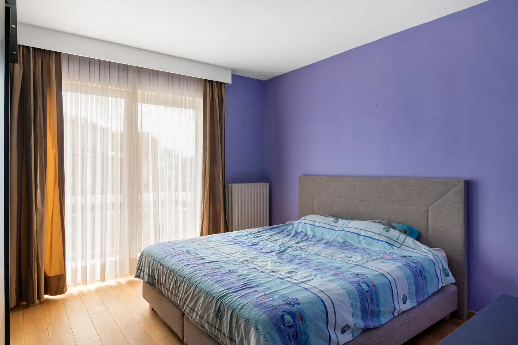 Appartement te koop foto 15