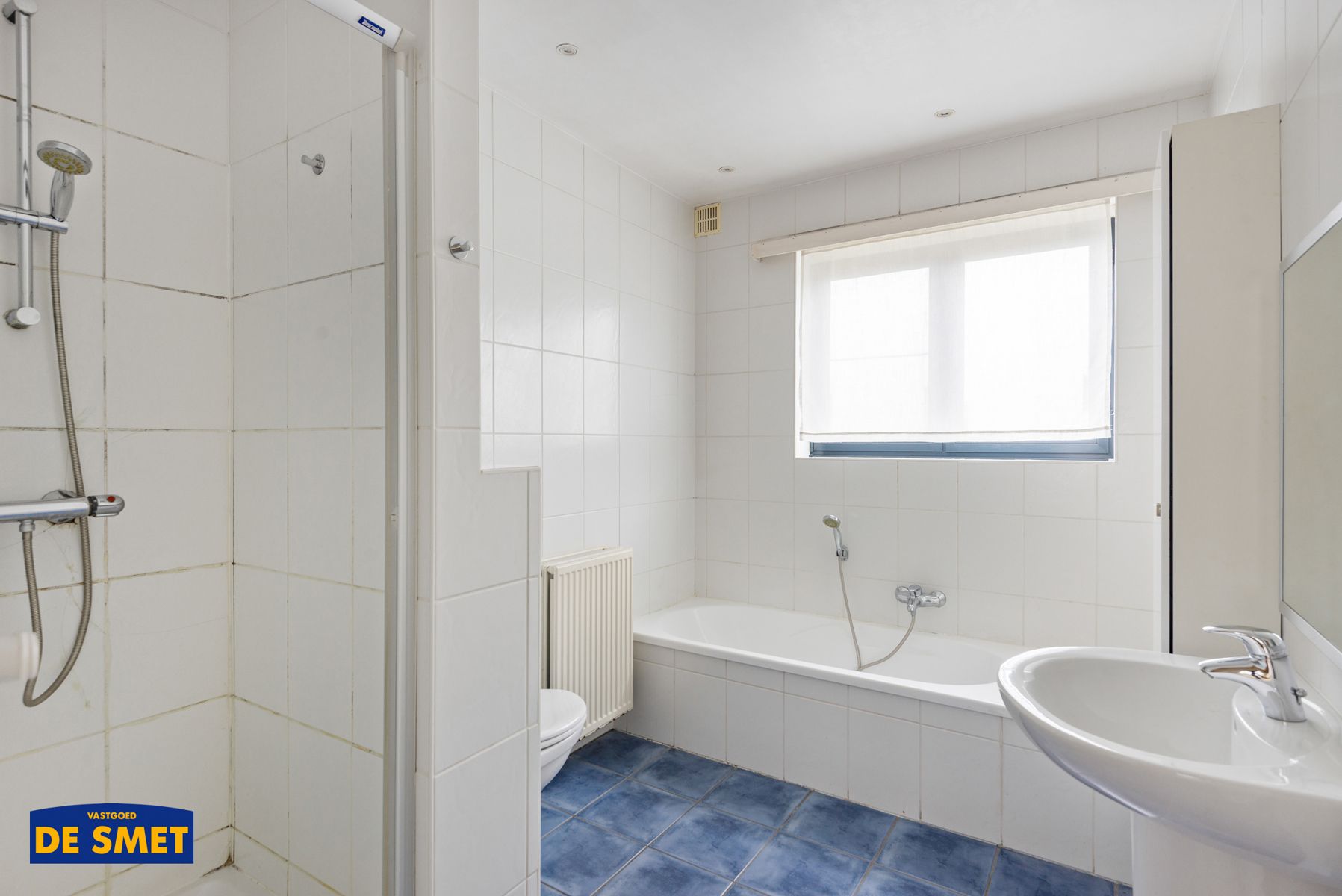 Energiezuinige ééngezinswoning met ruime oprit én garagebox foto 10