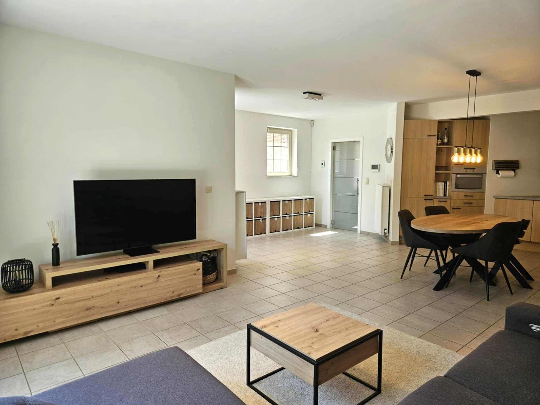 Goedemorgen buurman...Ha dag buurvrouw... foto 5