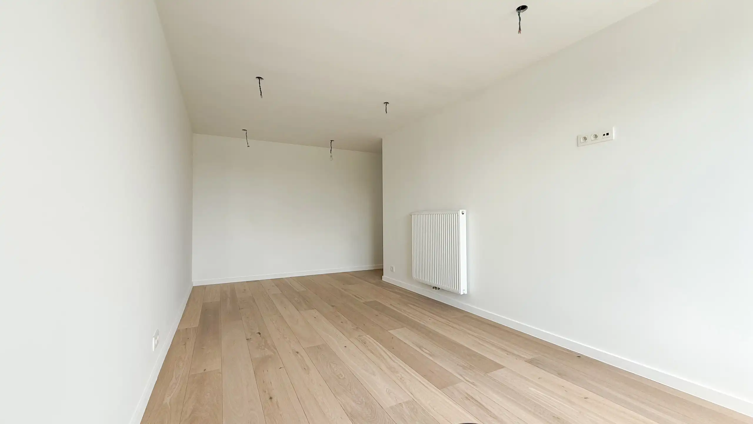 Unieke woning met 3 slpks en zitkuil in prachtig woonproject foto 26