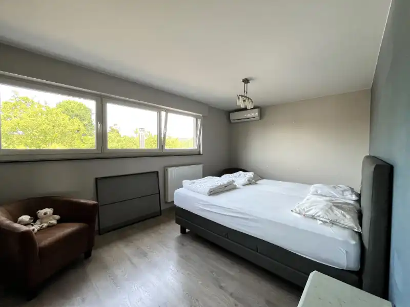 Energiezuinige woning met 2 slaapkamers foto 17