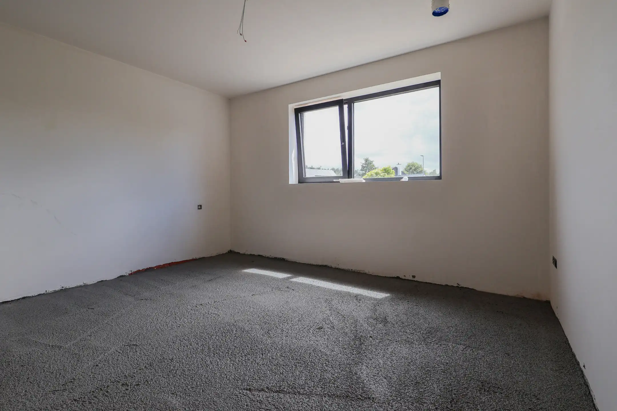 Huis te koop foto 11