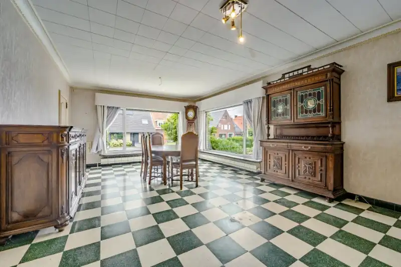 Woning met loods op 13.656m² foto 4