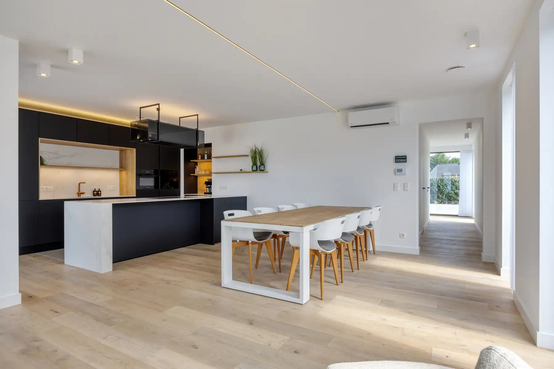 Huis te koop foto 12