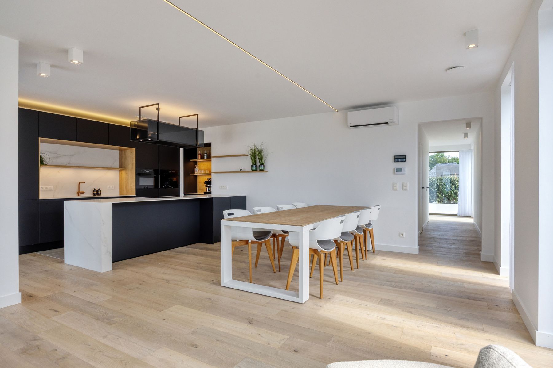 Huis te koop foto 15