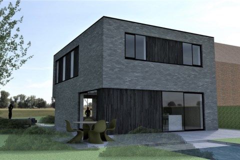Kloosterhof foto 4