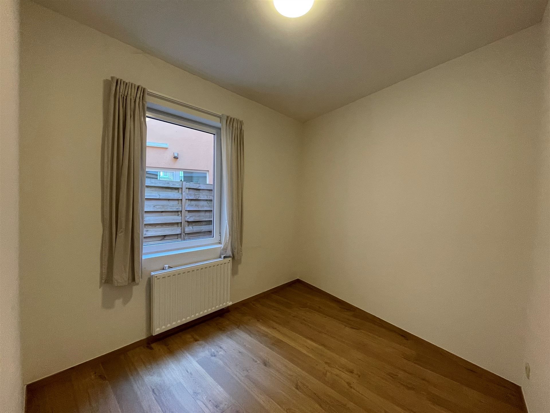Appartement foto 11