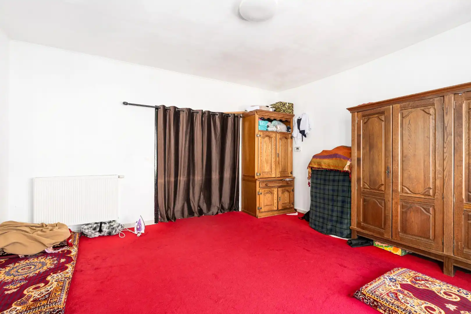 Verzorgde rijwoning gunstig gelegen te Oostende - Westerkwartier! foto 4