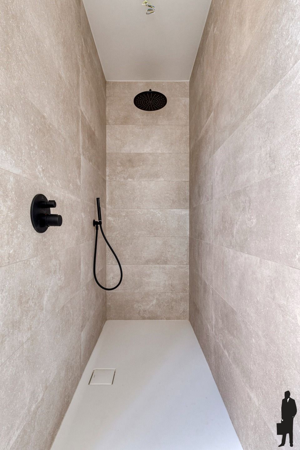 Moderne en energieneutrale nieuwbouwwoning foto 27