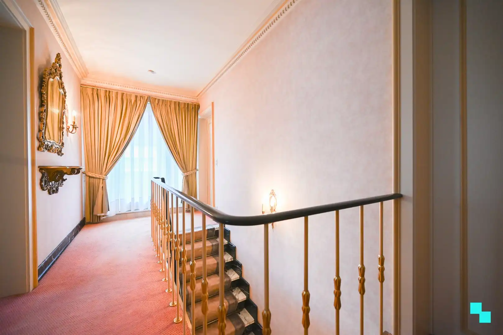 Charmante halfopen ééngezinswoning met 3 slaapkamers te Emelgem, Izegem foto 21