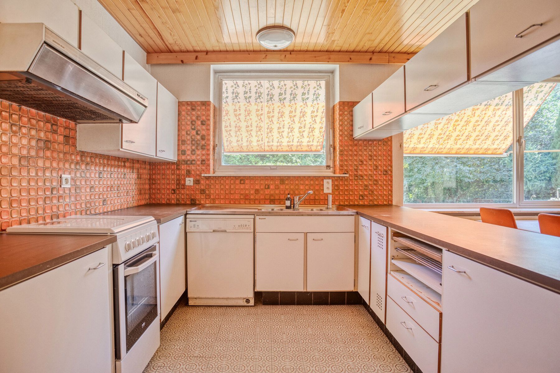 Huis te koop foto 6