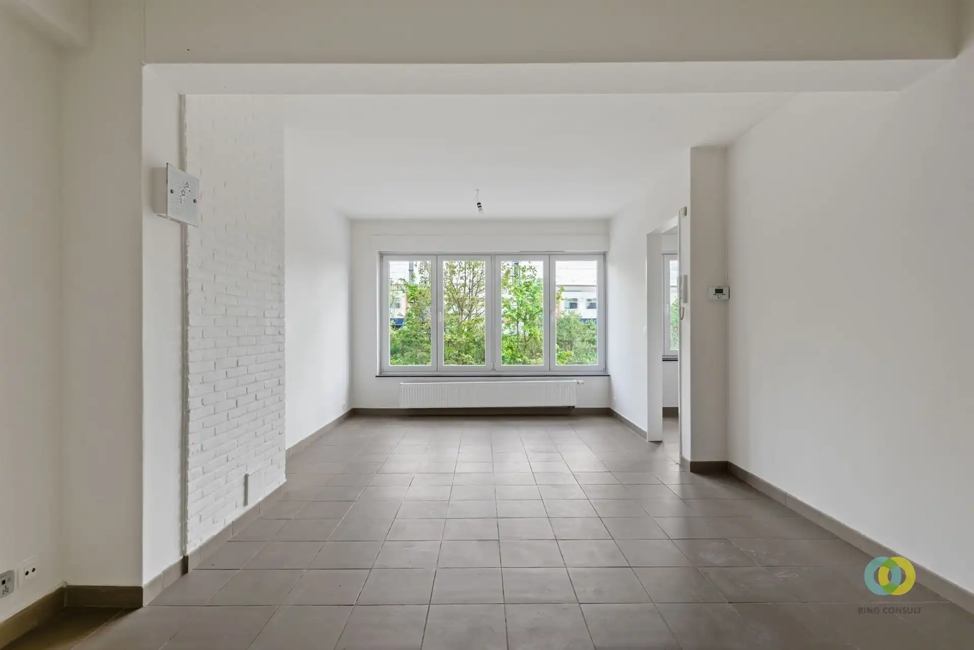 Investeringsopportuniteit: apparementsgebouw met 9 units foto 7