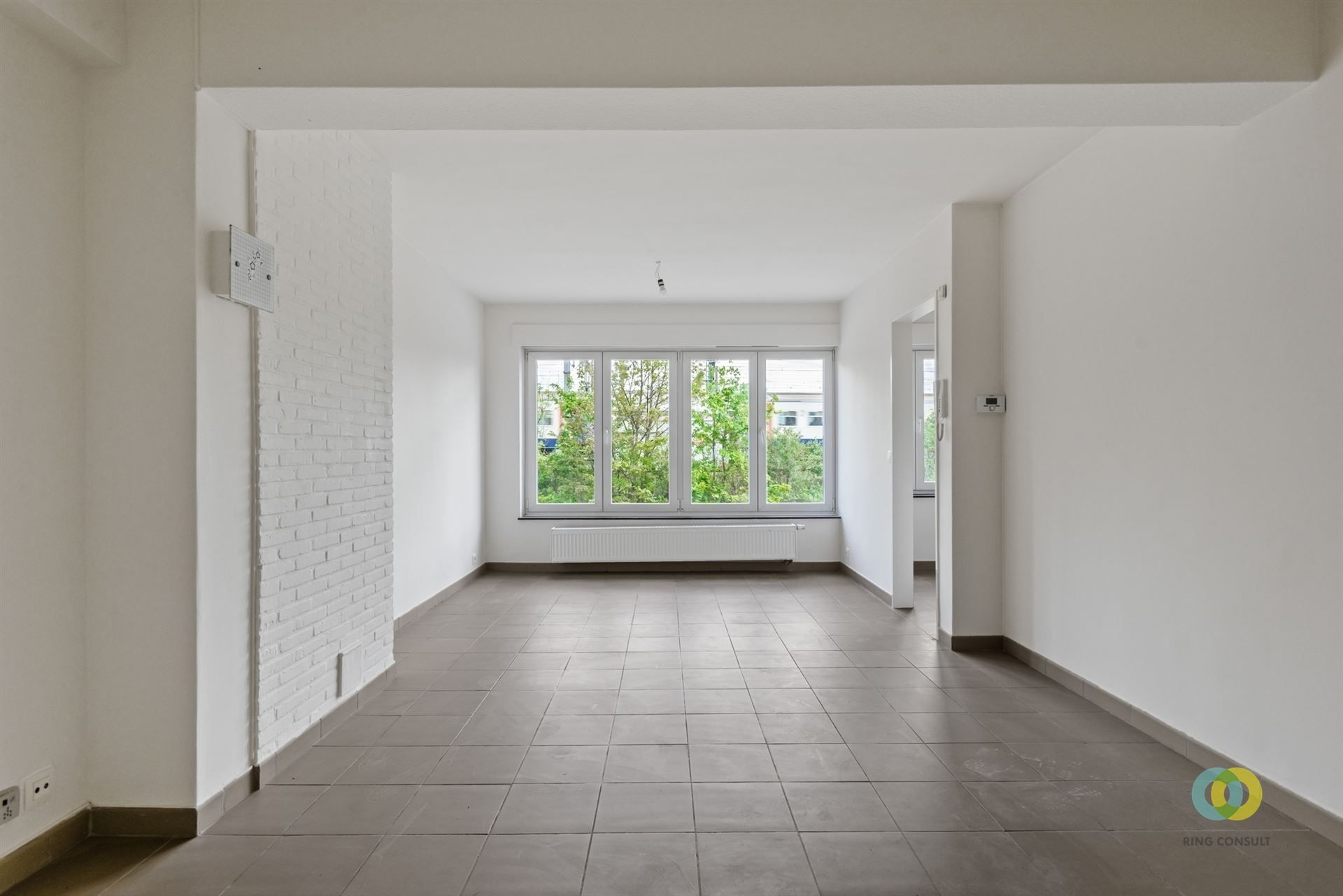 Investeringsopportuniteit: apparementsgebouw met 9 units foto 7