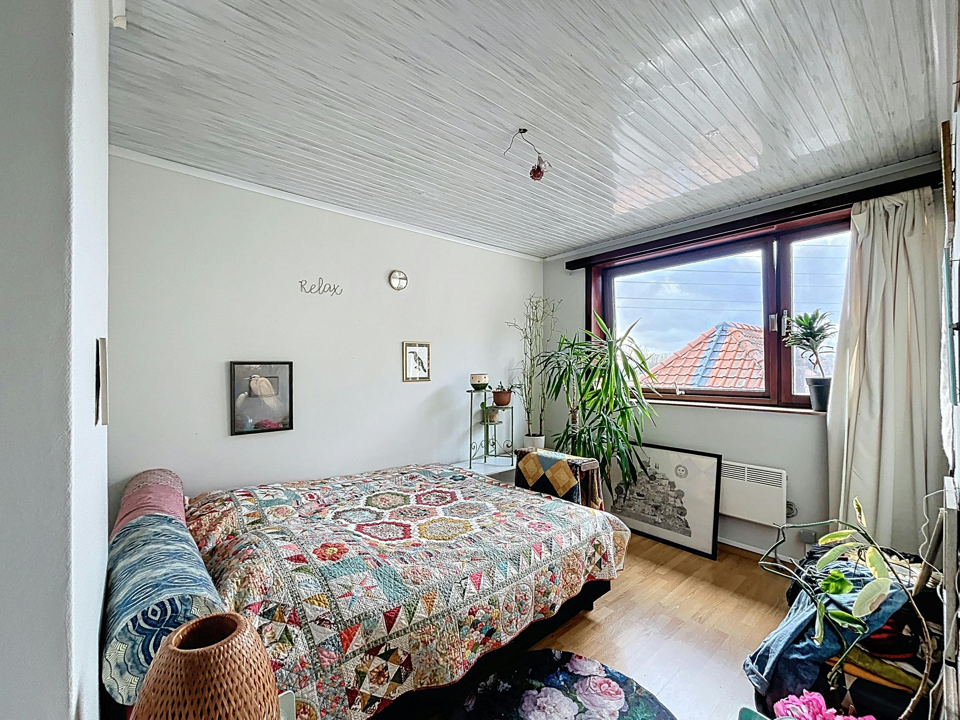 Huis met 4 slaapkamers te koop in Waarschoot foto 13