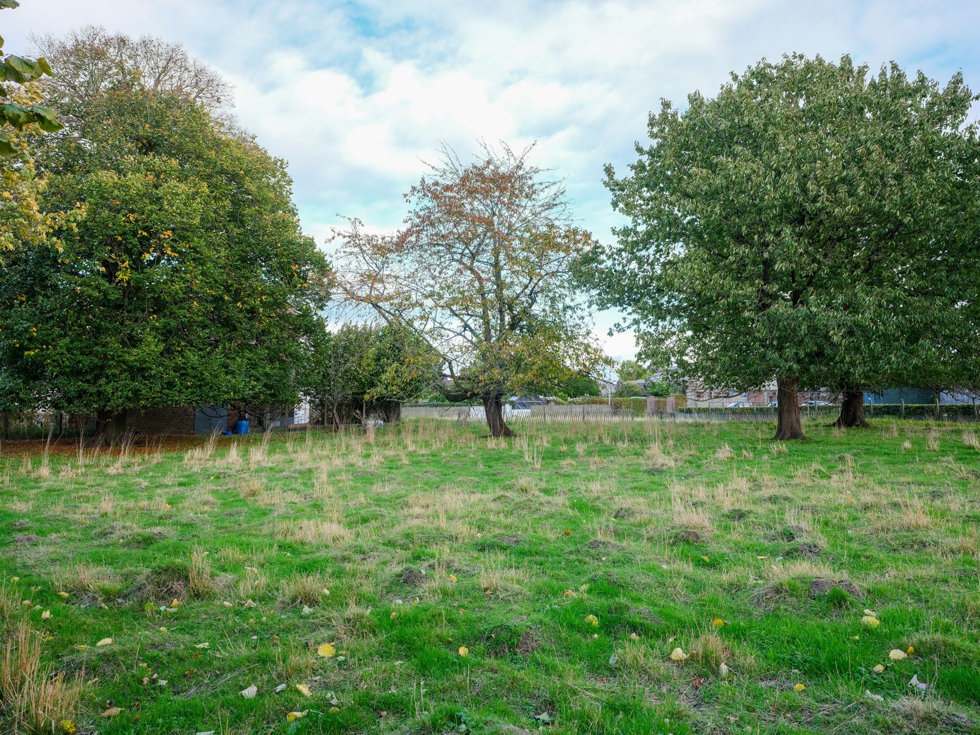 Authentieke (voormalige) pastorie op ruim perceel van 4.057 m² foto 37