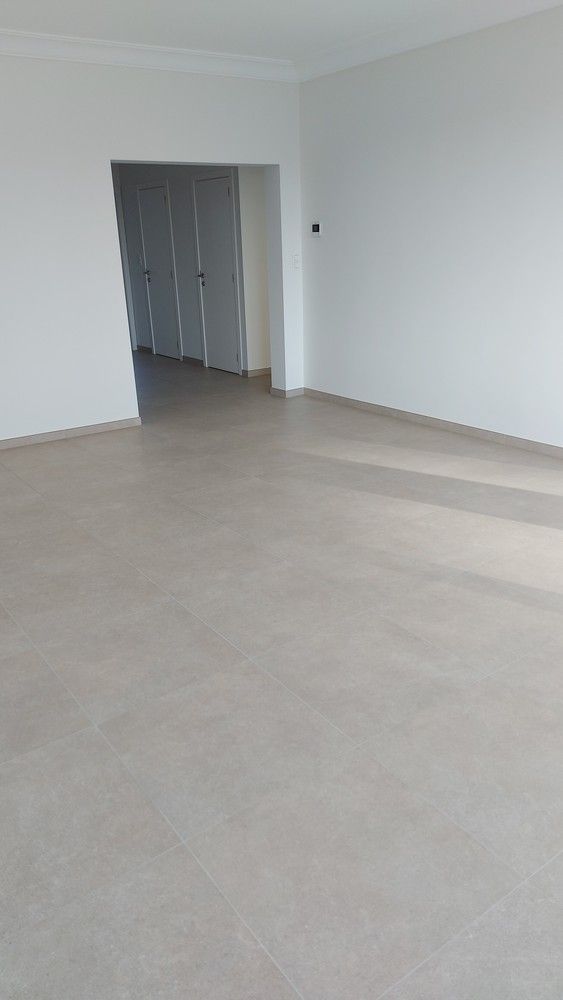 Appartement te Ganshoren van 100 m2 foto 6